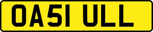 OA51ULL