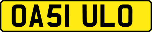 OA51ULO