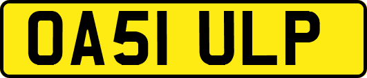 OA51ULP