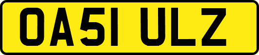 OA51ULZ