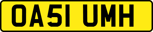 OA51UMH