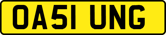 OA51UNG
