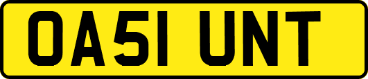 OA51UNT