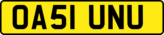 OA51UNU