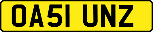 OA51UNZ