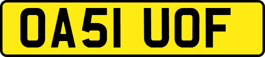 OA51UOF