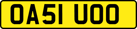 OA51UOO
