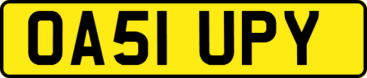 OA51UPY