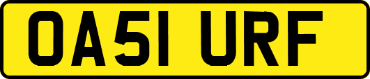 OA51URF