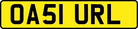 OA51URL