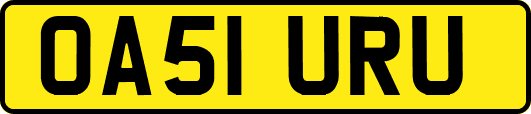 OA51URU