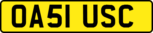 OA51USC