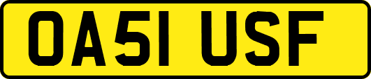 OA51USF