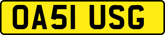 OA51USG