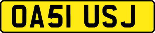 OA51USJ