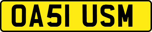 OA51USM