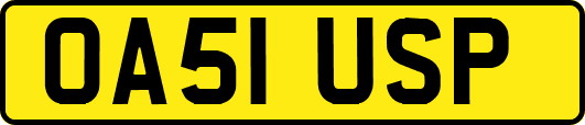 OA51USP