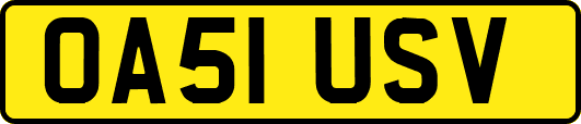 OA51USV