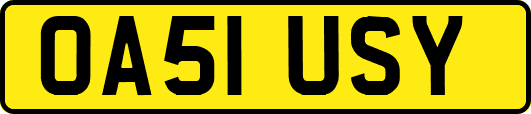 OA51USY