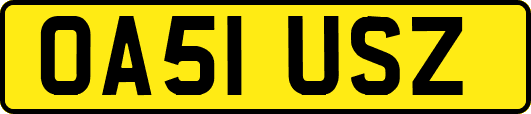 OA51USZ