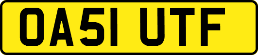 OA51UTF