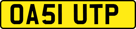 OA51UTP