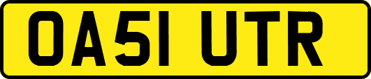 OA51UTR