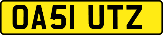 OA51UTZ