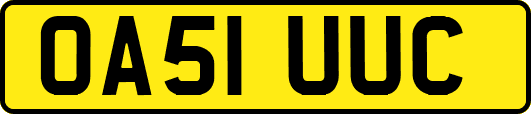 OA51UUC
