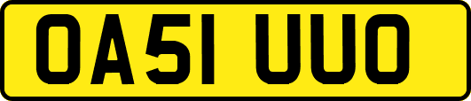 OA51UUO