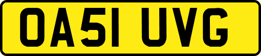 OA51UVG