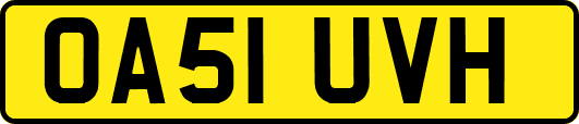 OA51UVH