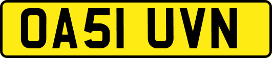 OA51UVN