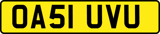 OA51UVU