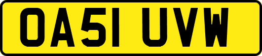 OA51UVW