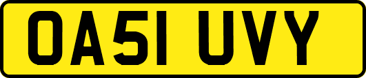OA51UVY