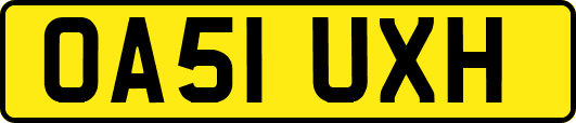 OA51UXH