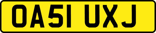 OA51UXJ