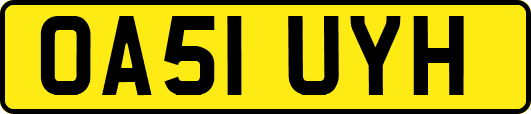 OA51UYH