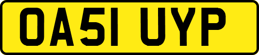 OA51UYP