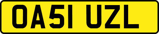 OA51UZL