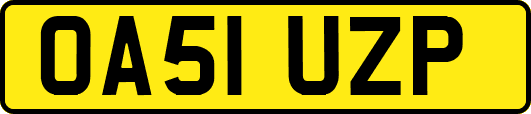 OA51UZP