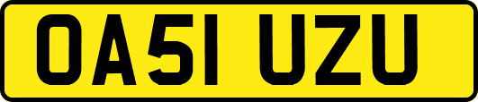 OA51UZU