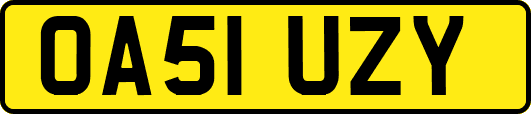 OA51UZY