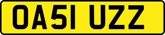 OA51UZZ