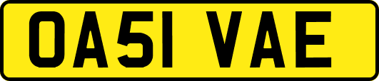 OA51VAE
