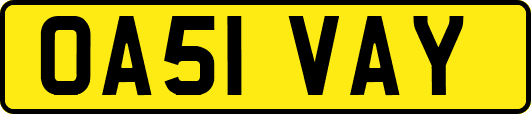 OA51VAY