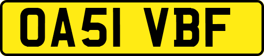 OA51VBF