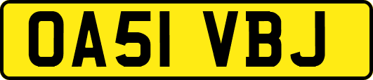 OA51VBJ