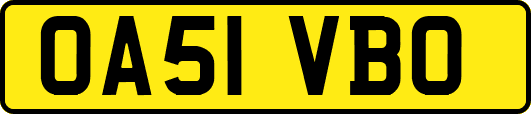 OA51VBO